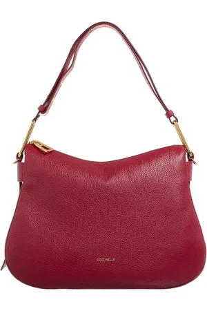 Coccinelle Shoppers - magie Soft in