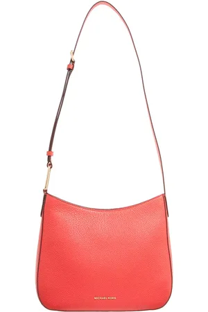 Michael Kors Crossbody bags - Kensington Crossbody Bag in