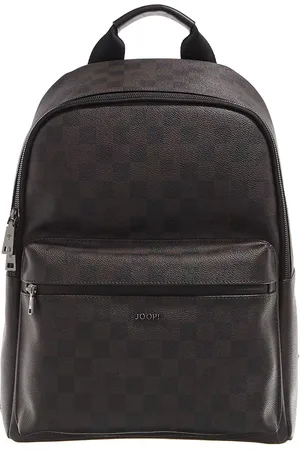 JOOP! Rugzakken - Cortina Piazza Miko Backpack Mvz in