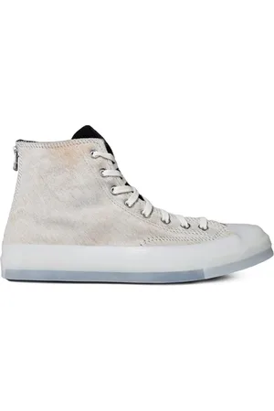 Converse Low-Top Sneakers - X Clot Chuck 70 Hi Panda Sneakers in