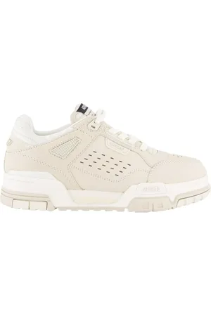 Axel Arigato Low-Top Sneakers - Dames Onyx Sneaker in