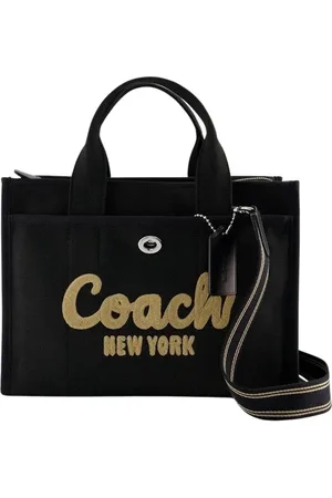 Coach Totes & shoppers - Cargo Tote in