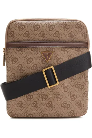 Guess Crossbody bags - Vezzola Umhängetasche in