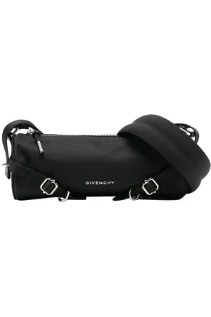 Givenchy Business & reistassen - Bags Black in
