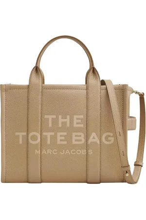 Marc Jacobs Hobo bags - The Tote Bag M Handbag in