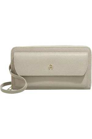 Aigner Portemonnees - Fashion in