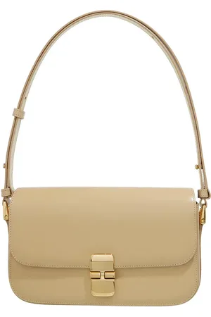 A.P.C. Crossbody bags - Sac Grace Shoulder in