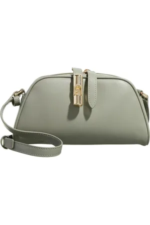 Furla Crossbody bags - Goccia S Crossbody in