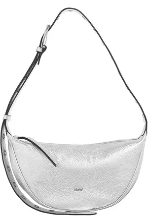 Abro+ Crossbody bags - Beutel By My Side Small in