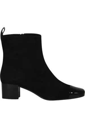 Carel Boots - Estime Ankle Boots in