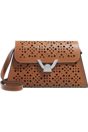 Coccinelle Hobo bags - dew Cow.Perf. in