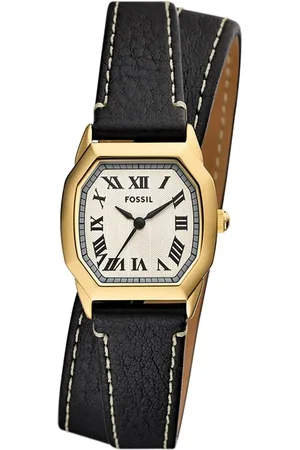Fossil Horloges - Harlow Uhr in