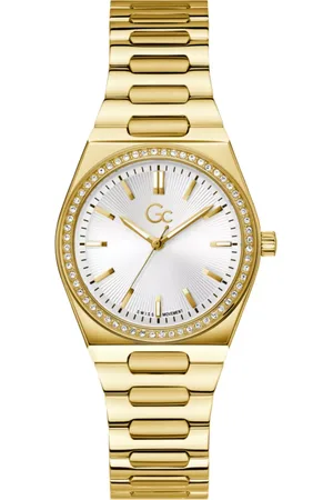 GC Horloges - Prodigy Lady in