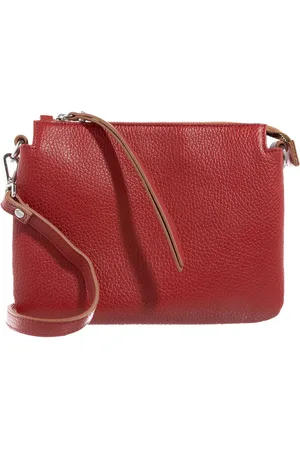 Gianni chiarini Crossbody bags - Three in
