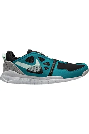 Nike Low-Top Sneakers - Free Terra Vista Next Nature Sneakers in