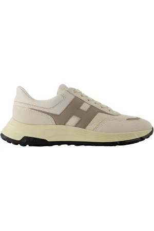 Hogan Low-Top Sneakers - Sneakers Hyperlight - Leather - in