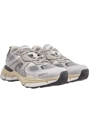 Axel Arigato Low-Top Sneakers - Sphere Runner in