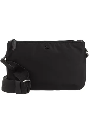 Ralph Lauren Crossbody bags - Landyn Crossbody Medium in
