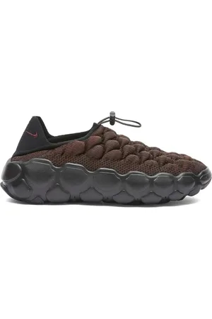 Nike Low-Top Sneakers - Flyknit Haven Sneakers in
