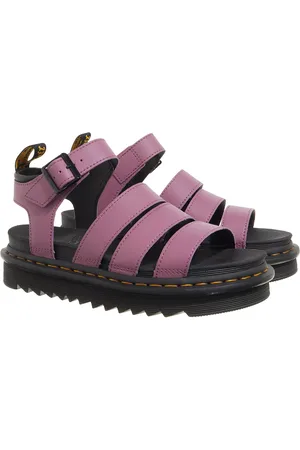 Dr. Martens Sandalen - Blaire in