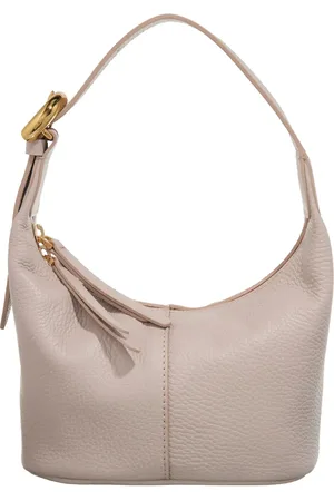 Coccinelle Hobo bags - fernanda in