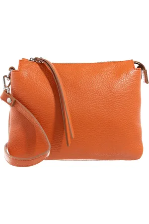 Gianni chiarini Crossbody bags - Three in