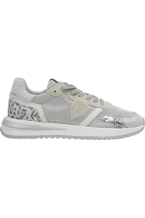 Philippe model Low-Top Sneakers - Tropez 2.1 Low Woman in