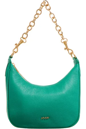 JOOP! Hobo bags - Dolce Ginger Shoulderbag Mvz in