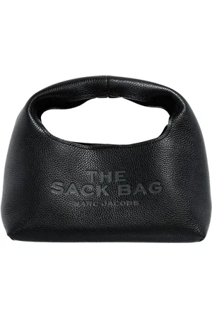 Marc Jacobs Hobo bags - The Mini Sack in