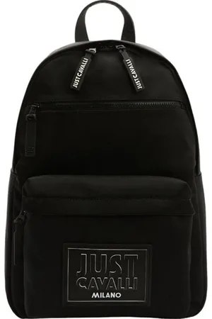 Roberto Cavalli Business & reistassen - Bags.. Black in