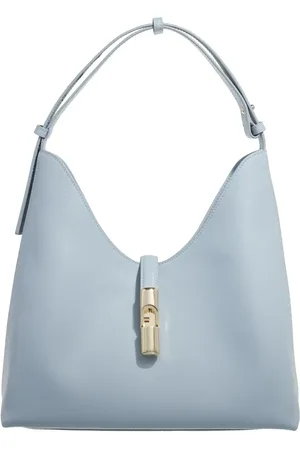 Furla Hobo bags - Goccia M Hobo in