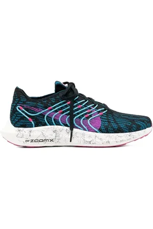 Nike Low-Top Sneakers - Pegasus Turbo Next Nature Sneakers in