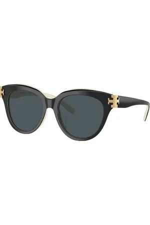Tory Burch Zonnebrillen - 0TY7209U in