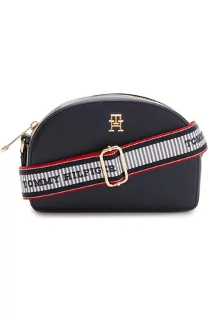Tommy Hilfiger Crossbody bags - Fresh Umhängetasche in