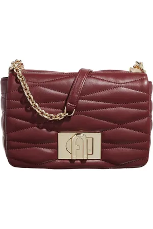 Furla Crossbody bags - 1927 S Crossbody 22 in