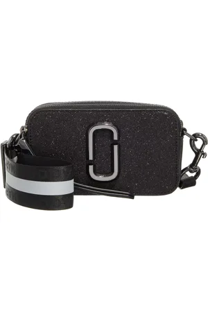 Marc Jacobs Crossbody bags - The Snapshot in
