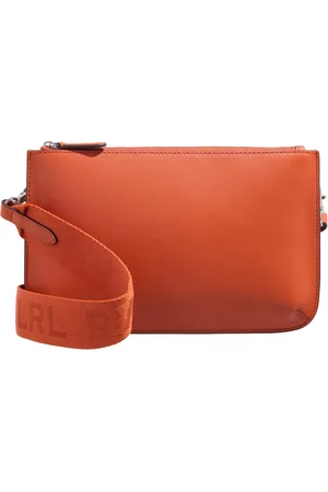 Ralph Lauren Crossbody bags - Landyn Crossbody Medium in