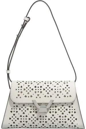 Coccinelle Hobo bags - dew Cow.Perf. in