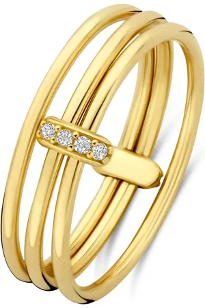 Isabel Bernard Ringen - Cour d
