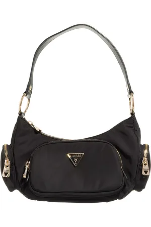 Guess Pochettes - Eco Gemma Shoulder Bag in