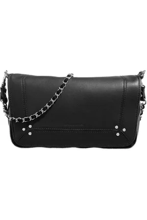 JÉRÔME DREYFUSS Crossbody bags - Bobi S in