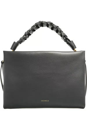 Coccinelle Crossbody bags - Boheme Grana Double in