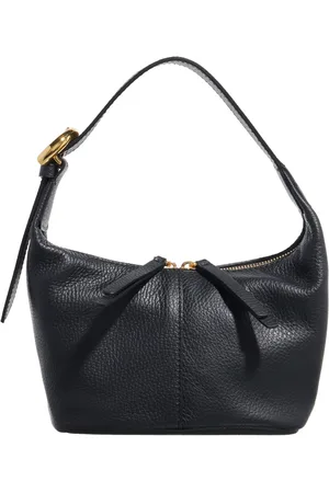 Coccinelle Hobo bags - fernanda in