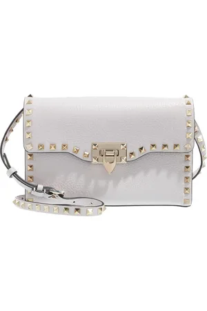 VALENTINO GARAVANI Crossbody bags - Small Shoulder Bag in