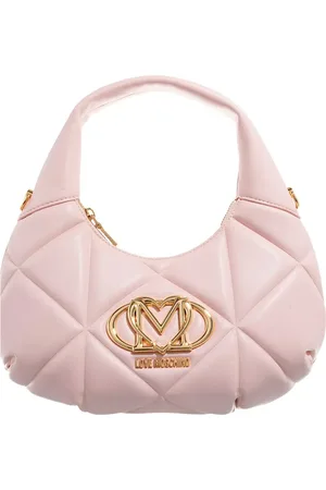 Moschino Crossbody bags - Borsa in