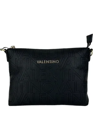VALENTINO Crossbody bags - Dames Tas in