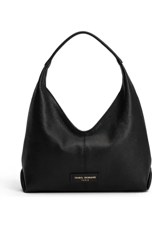 Isabel Bernard Crossbody bags - Honoré Grace mini Handtasche in