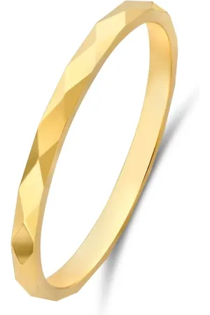 BELORO Ringen - Quadrilatero d