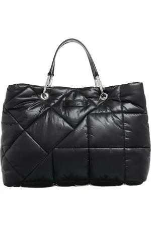 Emporio Armani Shoppers - Women