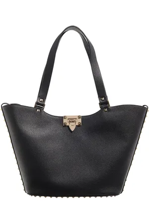 VALENTINO GARAVANI Hobo bags - Woman Hobo Bag in
